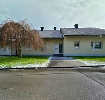 Wohnung zum Mieten in Balve 750,00 € 86 m²