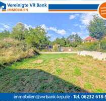 Grundstück zu verkaufen in Rohrbach 105.000,00 € 314 m²