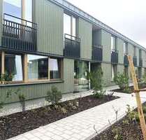 Wohnung zum Mieten in Kumhausen 850,00 € 54.54 m²
