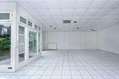 Einzelhandel in Velbert 380,00 € 64.98 m²