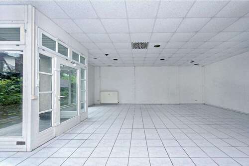 Foto - Einzelhandel in Velbert 380,00 € 64.98 m²