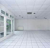 Einzelhandel in Velbert 380,00 € 64.98 m²