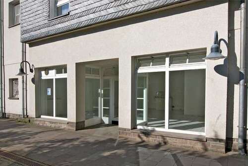 Foto - Einzelhandel in Velbert 390,00 € 64.98 m²