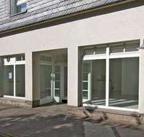 Einzelhandel in Velbert 390,00 € 64.98 m²