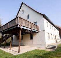 Haus zum Kaufen in Neuenstein Neufels 399.000,00 € 306.54 m² - Neuenstein / Neufels