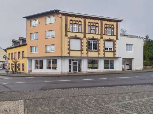 Foto - Büro in Hillesheim 1.100,00 € 104.76 m²