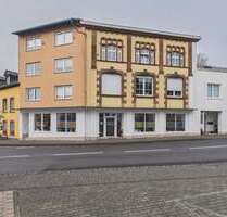 Büro in Hillesheim 1.100,00 € 104.76 m²