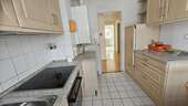 Wohnung zum Kaufen in Langenhagen OT Godshorn 190.000,00 € 69 m²