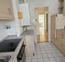 Wohnung zum Kaufen in Langenhagen OT Godshorn 210.000,00 € 69 m²