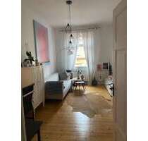 Wohnung zum Mieten in Mannheim 1.100,00 € 80 m²