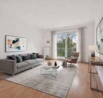 Wohnung zum Kaufen in Haar 385.000,00 € 54.6 m²