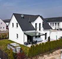 Haus zum Kaufen in Schwandorf 515.000,00 € 105 m²