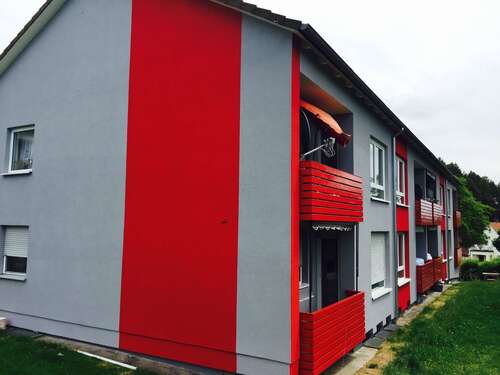 Foto - Haus zum Kaufen in Frankenberg 649.000,00 € 450 m²
