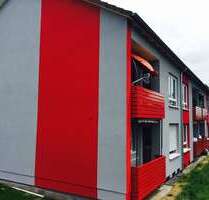 Haus zum Kaufen in Frankenberg 649.000,00 € 450 m² Haus zum Kaufen in Frankenberg 649.000,00 € 450 m²