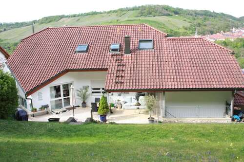 Foto - Haus zum Kaufen in Ingelfingen 849.000,00 € 314.11 m²