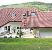 Haus zum Kaufen in Ingelfingen 849.000,00 € 314.11 m²