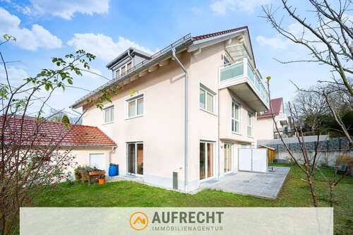 Foto - Haus zum Kaufen in Erdweg 649.800,00 € 123.11 m²