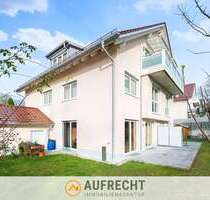 Haus zum Kaufen in Erdweg 649.800,00 € 123.11 m²
