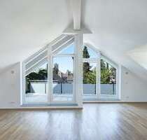 Wohnung zum Kaufen in München 695.000,00 € 84.5 m²