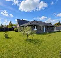 Haus zum Mieten in Hohenlockstedt 1.400,00 € 110 m²