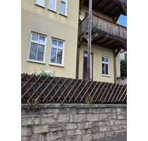 Wohnung zum Mieten in Meiningen 400,00 € 51 m²