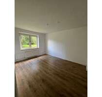 Wohnung zum Mieten in Büdelsdorf 295,00 € 27.86 m²