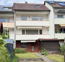 Haus zum Kaufen in Ingelfingen 255.000,00 € 142 m²