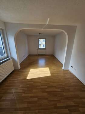 Foto - Wohnung zum Kaufen in Leonberg 245.000,00 € 86 m²