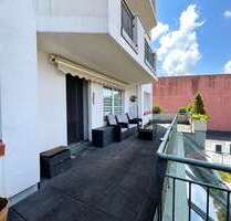 Wohnung zum Kaufen in Hamburg 275.000,00 € 71.86 m²