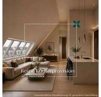 Wohnung zum Kaufen in Berlin 675.000,00 € 267.87 m²