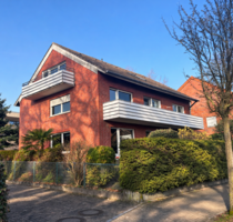 Haus zum Kaufen in Münster 695.000,00 € 253 m²