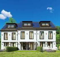 Wohnung zum Kaufen in München 959.000,00 € 137 m²