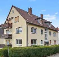 Wohnung zum Kaufen in Bad Vilbel 299.000,00 € 68.36 m²