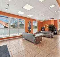 Büro in Bad Emstal Sand 260.000,00 € 198 m²