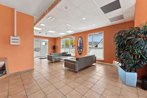 Foto - Büro in Bad Emstal Sand 296.000,00 € 198 m²