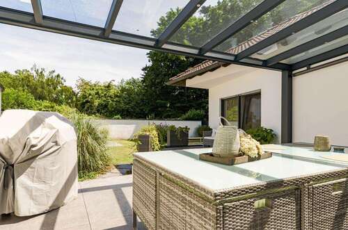 Foto - Haus zum Kaufen in Leverkusen 869.000,00 € 152.6 m²