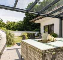 Haus zum Kaufen in Leverkusen 869.000,00 € 152.6 m²