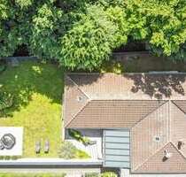 Haus zum Kaufen in Leverkusen 869.000,00 € 152.6 m²