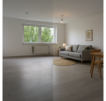 Wohnung zum Mieten in Köln 1.200,00 € 92 m²