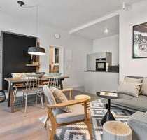 Wohnung zum Kaufen in Westerhever 600.000,00 € 64.9 m²