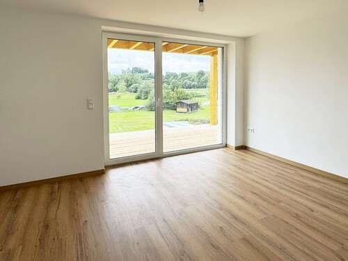 Foto - Wohnung zum Mieten in Zwiesel 950,00 € 80 m²