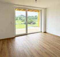 Wohnung zum Mieten in Zwiesel 950,00 € 80 m²