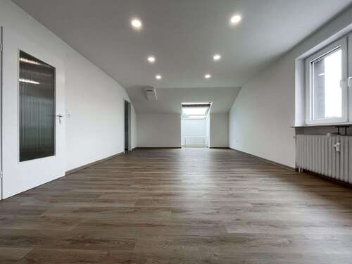 Foto - Wohnung zum Mieten in Kaiserslautern 520,00 € 44 m²