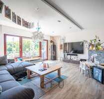 Wohnung zum Kaufen in Velbert 260.000,00 € 105 m²