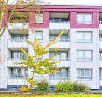 Wohnung zum Mieten in Monheim 619,00 € 55 m²