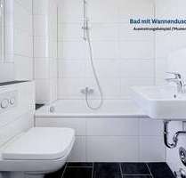 Wohnung zum Mieten in Monheim 647,00 € 55 m²