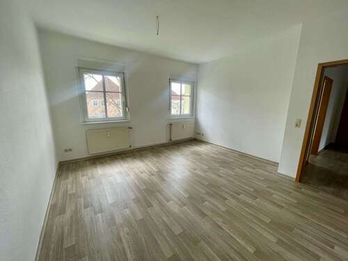 Foto - Wohnung zum Mieten in Schwarzheide 478,45 € 68.35 m²
