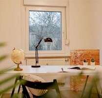 Wohnung zum Mieten in Crossen an der Elster 317,00 € 58.4 m²