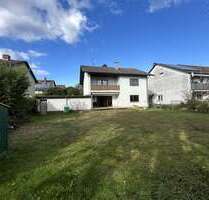 Haus zum Kaufen in Brühl-Rohrhof 650.000,00 € 161 m²