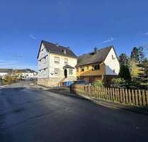 Haus zum Kaufen in Dierdorf 270.000,00 € 250 m²